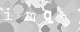 Please type the characters of this captcha image in the input box