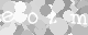 Please type the characters of this captcha image in the input box