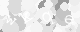 Please type the characters of this captcha image in the input box