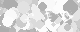 Please type the characters of this captcha image in the input box