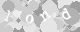 Please type the characters of this captcha image in the input box