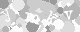 Please type the characters of this captcha image in the input box