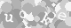 Please type the characters of this captcha image in the input box