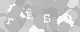 Please type the characters of this captcha image in the input box