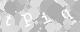 Please type the characters of this captcha image in the input box