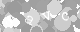 Please type the characters of this captcha image in the input box