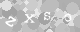 Please type the characters of this captcha image in the input box