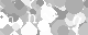 Please type the characters of this captcha image in the input box