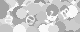 Please type the characters of this captcha image in the input box