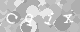 Please type the characters of this captcha image in the input box