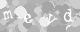 Please type the characters of this captcha image in the input box