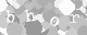 Please type the characters of this captcha image in the input box