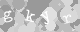 Please type the characters of this captcha image in the input box