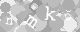 Please type the characters of this captcha image in the input box