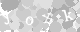 Please type the characters of this captcha image in the input box