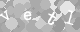 Please type the characters of this captcha image in the input box