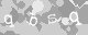 Please type the characters of this captcha image in the input box
