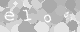 Please type the characters of this captcha image in the input box