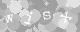 Please type the characters of this captcha image in the input box