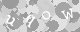 Please type the characters of this captcha image in the input box