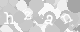 Please type the characters of this captcha image in the input box