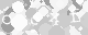 Please type the characters of this captcha image in the input box