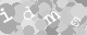 Please type the characters of this captcha image in the input box