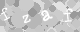 Please type the characters of this captcha image in the input box