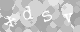 Please type the characters of this captcha image in the input box