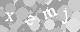 Please type the characters of this captcha image in the input box