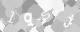 Please type the characters of this captcha image in the input box