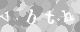 Please type the characters of this captcha image in the input box