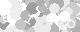 Please type the characters of this captcha image in the input box
