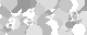 Please type the characters of this captcha image in the input box