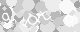Please type the characters of this captcha image in the input box
