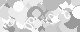 Please type the characters of this captcha image in the input box