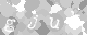 Please type the characters of this captcha image in the input box