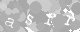 Please type the characters of this captcha image in the input box