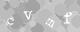 Please type the characters of this captcha image in the input box