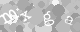 Please type the characters of this captcha image in the input box