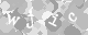 Please type the characters of this captcha image in the input box