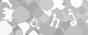 Please type the characters of this captcha image in the input box