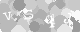 Please type the characters of this captcha image in the input box