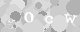 Please type the characters of this captcha image in the input box