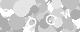 Please type the characters of this captcha image in the input box