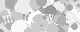 Please type the characters of this captcha image in the input box