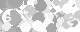 Please type the characters of this captcha image in the input box
