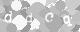 Please type the characters of this captcha image in the input box