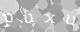 Please type the characters of this captcha image in the input box