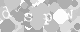 Please type the characters of this captcha image in the input box